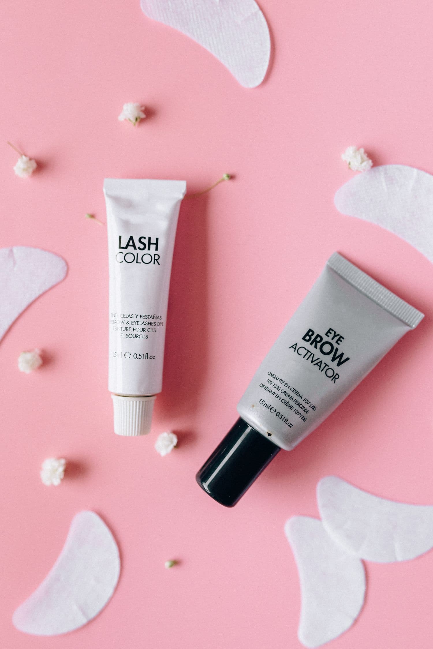 The Everyday Beauty Set